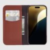 CH_Field_goal_Folio_Case_Signature_Tan_CH054144_PDP3.jpg