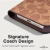 CH_iP15_Pro_Folio_Case_Signature_C_Tan_CH052702_PDP_3.jpg