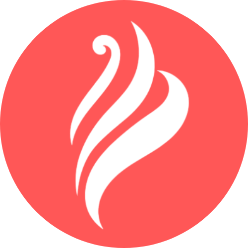 yisupei